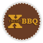 Xtreme BBQ